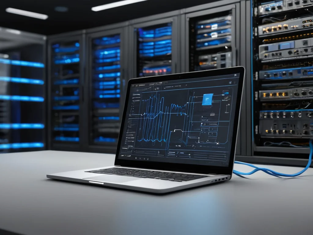 Pixel手机VPN后台断线常见故障排查实用操作指南