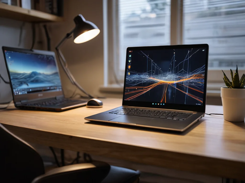 网络设备:VPN IPv6路由:常见异常