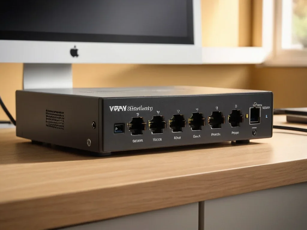 OpenVPN隧道接口配置变更验证实操方法全解析