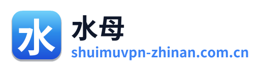 水母VPN